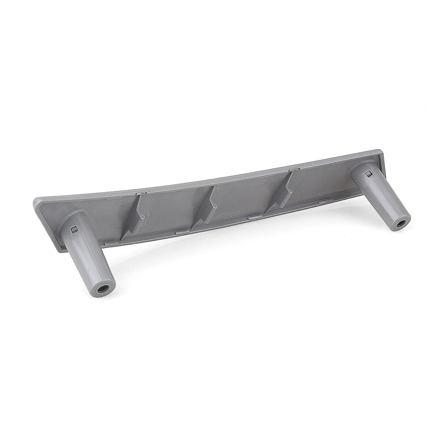Gray Inner Door Handle Cover for VW Beetle (1998-2010)