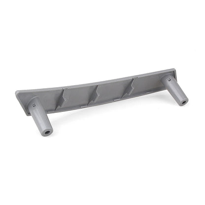 Gray Inner Door Handle Cover for VW Beetle (1998-2010)