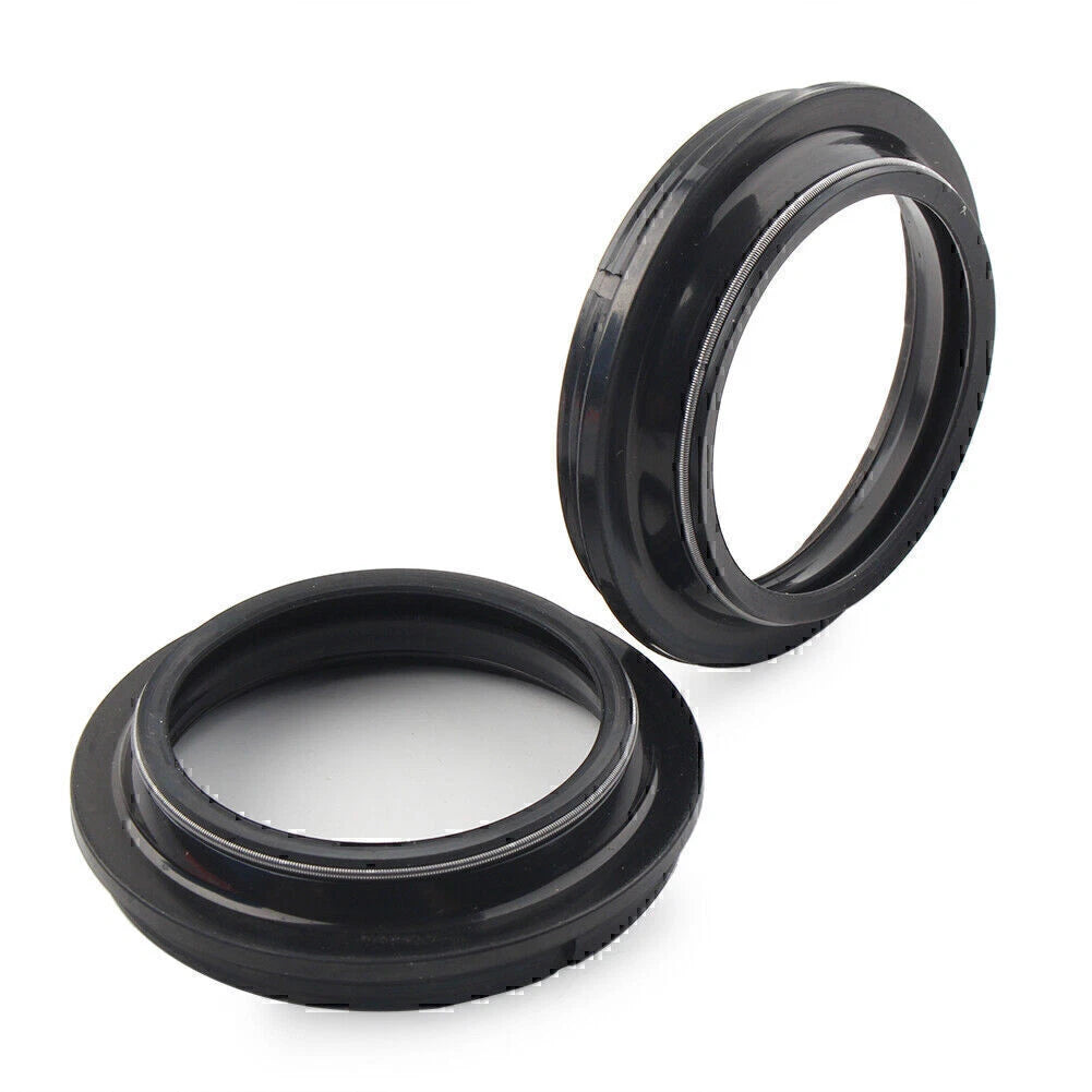 41X54-11MM Motorcycle Front Fork Damper Shock Absorber Seal