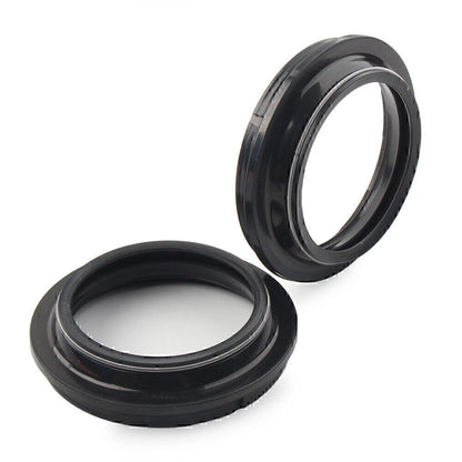 41X54-11MM Motorcycle Front Fork Damper Shock Absorber Seal