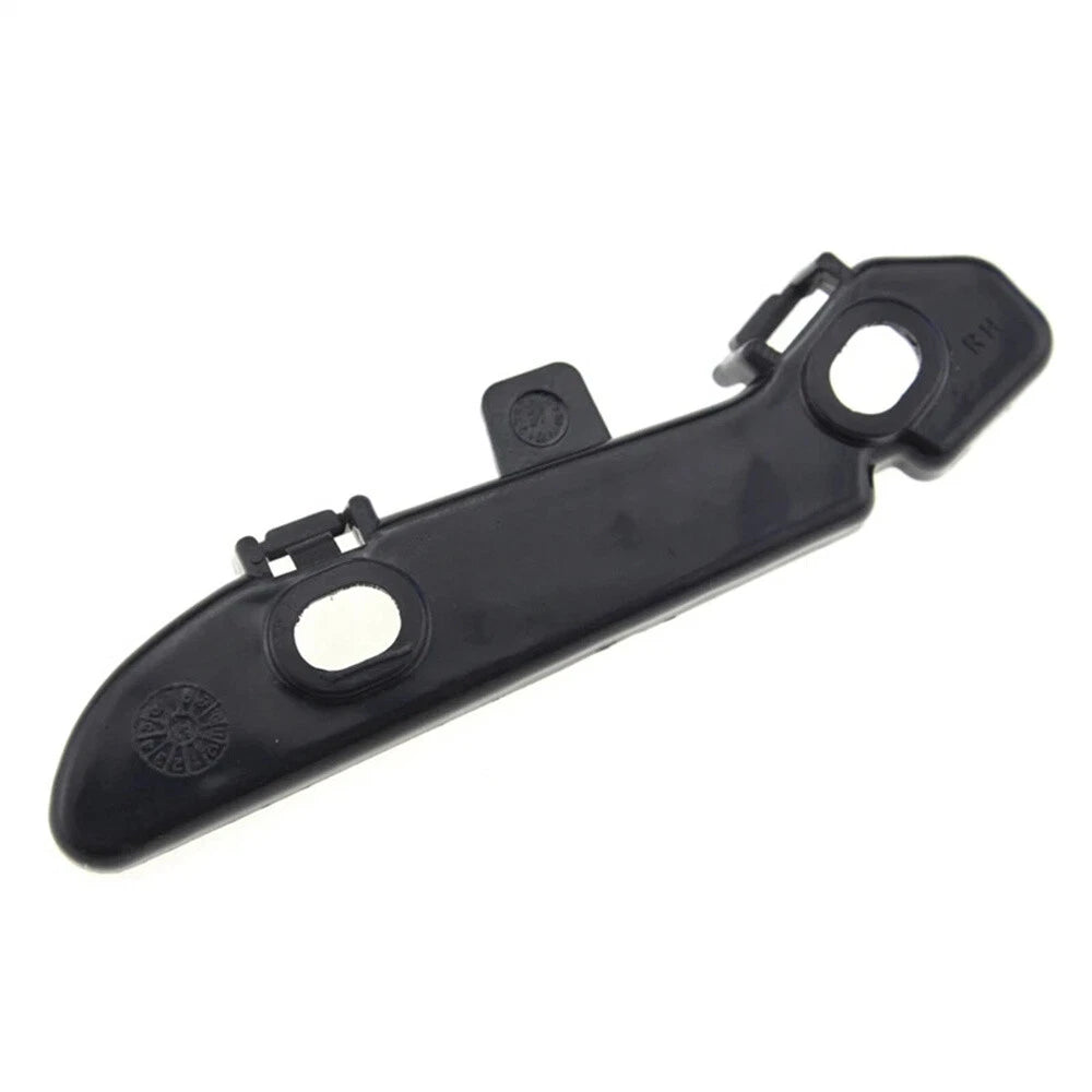 Front Bumper Retainer Support Bracket for BMW 3 Series Sedan (2013-2018)