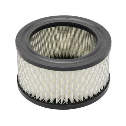 Choke Pull Off Diaphragm for Holden & Ford