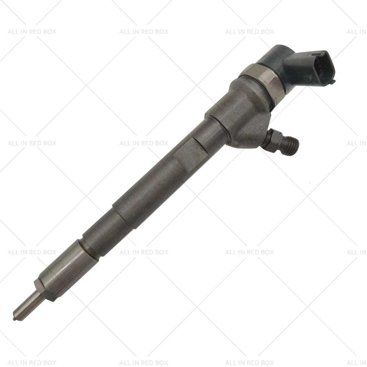 Fuel Injector for Jeep Liberty CRD 2.8L (2005-2006) 0445110217 5159970AA