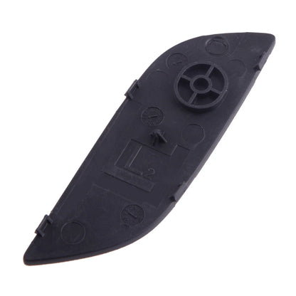 Armrest Handle Pull Pocket Cap Cover for Honda CR-V (2012-2016)
