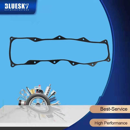 Rocker Cover Gasket for Toyota Hilux RZN147 2.0L 1RZ-E SOHC 8V (11/97-10/02)