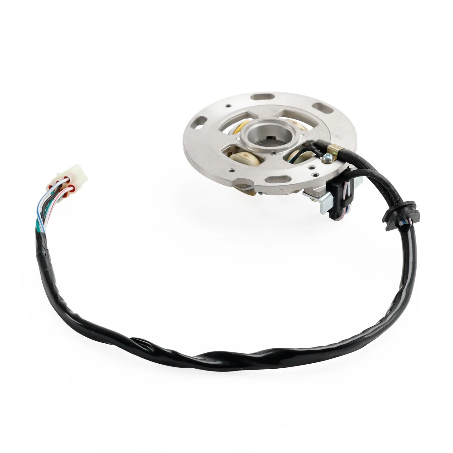 Stator for Yamaha YZ 250 (4SR) (1996-1998)