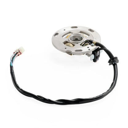 Stator for Yamaha YZ 250 (4SR) (1996-1998)