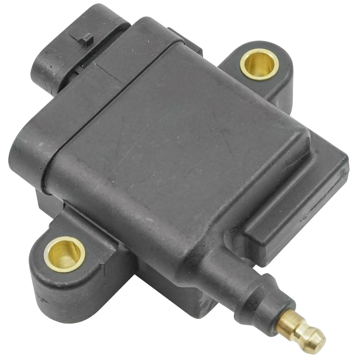 Ignition Coil for Mercury Outboard 225-300HP 225X/300X 3.0L EFI Pro Max