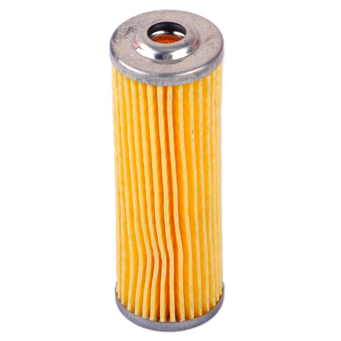 Oil Fuel Filter for 186F 5KW-7KW Diesel Generator