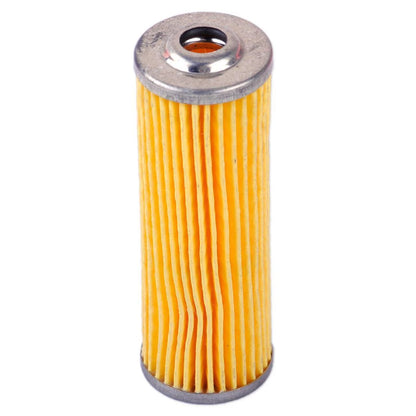 Oil Fuel Filter for 186F 5KW-7KW Diesel Generator
