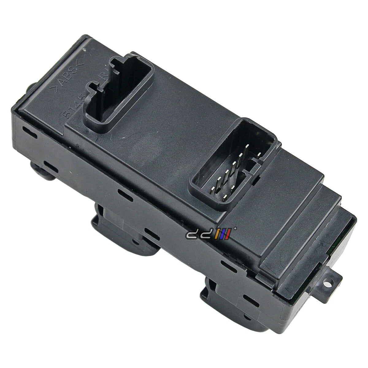 RHD Front Power Window Switch for Avanza Xenia (2004-2011)
