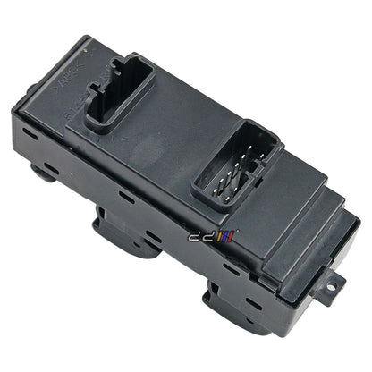 RHD Front Power Window Switch for Avanza Xenia (2004-2011)