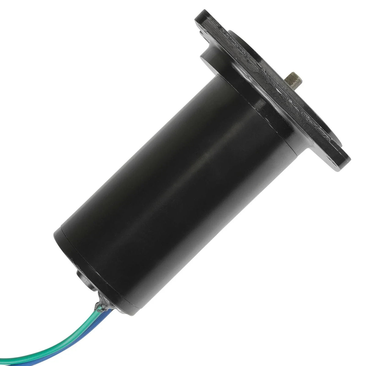 12V Reversible Tilt Trim Motor for Mercury Outboard 25-50HP