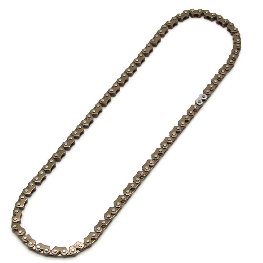 Timing Cam Chain for Yamaha YZF155 YZF R125 R15 MTN125 MT125 MWS150 (2008-2023)