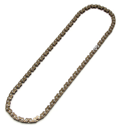 Timing Cam Chain for Yamaha YZF155 YZF R125 R15 MTN125 MT125 MWS150 (2008-2023)
