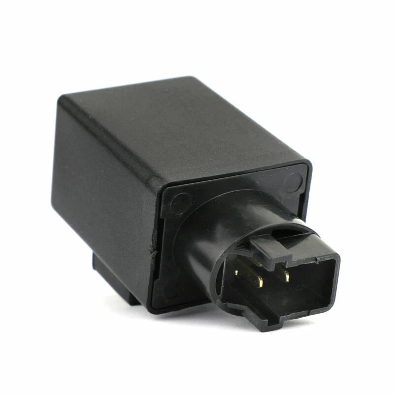 Turn Signal Relay for Honda CB500F VFR1200F CBR500R (2013-2023)