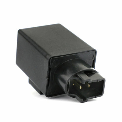 Turn Signal Relay for Honda CB500F VFR1200F CBR500R (2013-2023)
