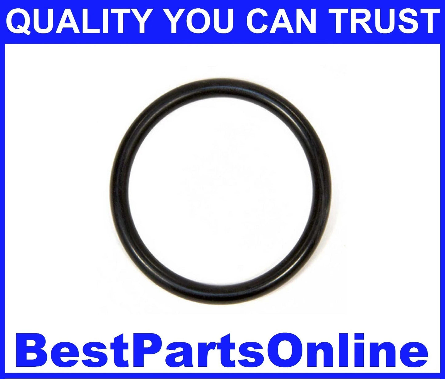 Differential Drive Pinion Gear Seal for GM (2007–2017)