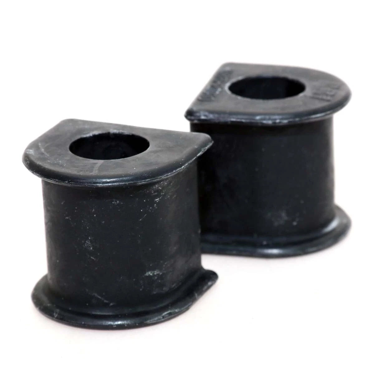 Front Sway Bar Bushings for Toyota Celica 1970-1977