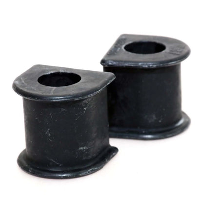 Front Sway Bar Bushings for Toyota Celica 1970-1977
