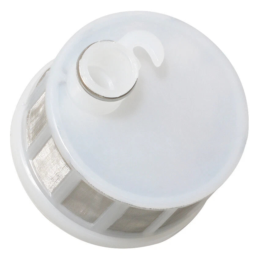 Fuel Pump Filter Strainer for Mercury E200 E225 E250 E175 E150 (1996-2006)
