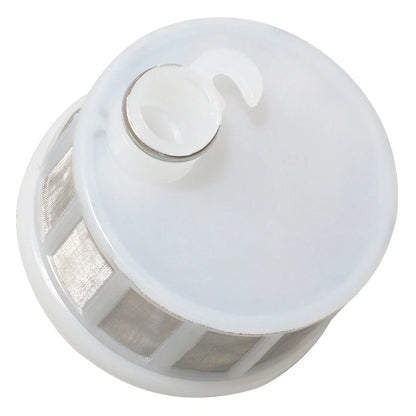 Fuel Pump Filter Strainer for Mercury E200 E225 E250 E175 E150 (1996-2006)