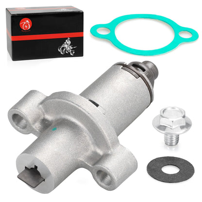 Cam Timing Chain & Tensioner for Yamaha YFM 250