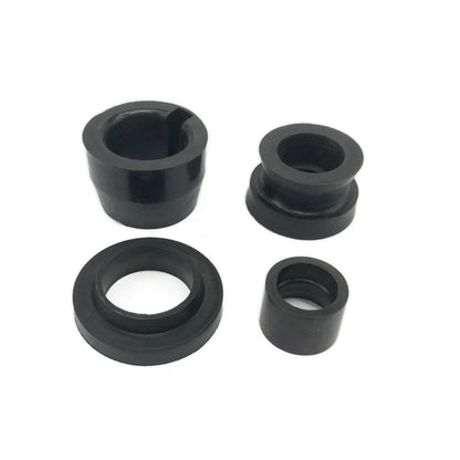 Johnson Evinrude 150-235HP V6 Water Pump Impeller Kit for E-TEC Models