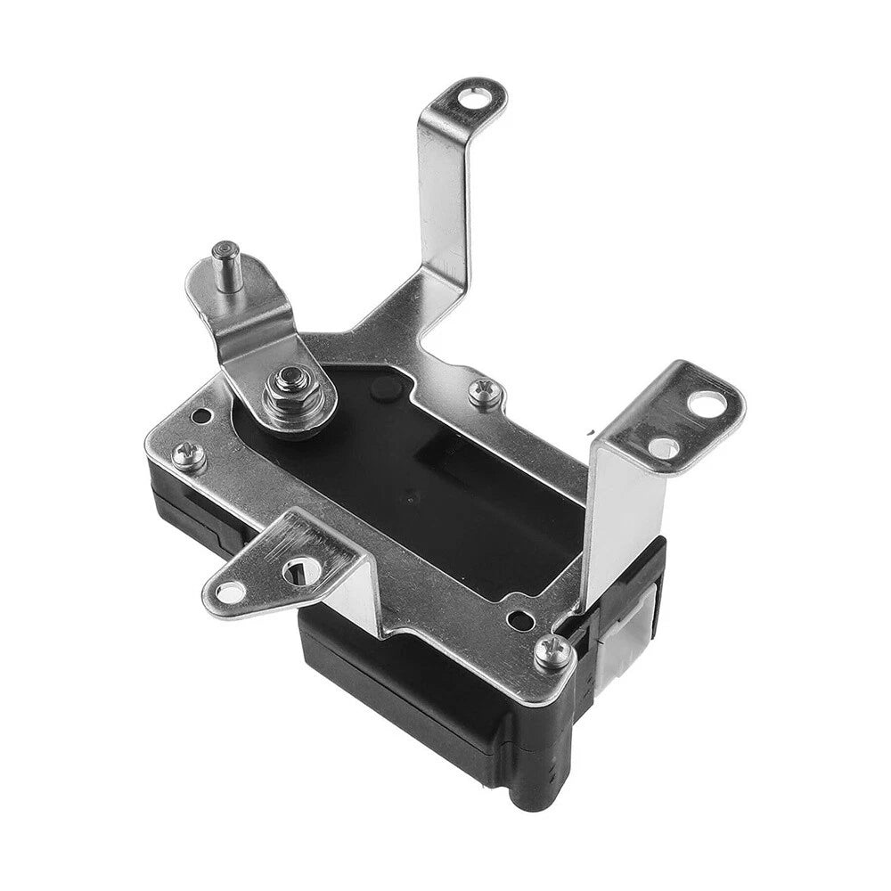 Blend Door Actuator for Toyota Camry 1999-2001, Solara 1999-2003
