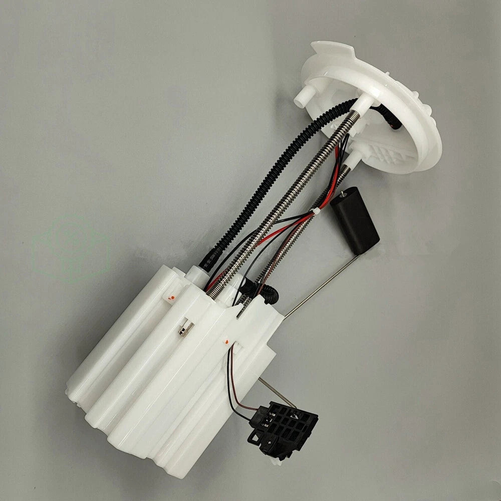 New Fuel Pump Module for Ram 1500 & 1500 Classic (2009-2023)