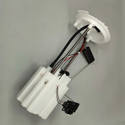 New Fuel Pump Module for Ram 1500 & 1500 Classic (2009-2023)