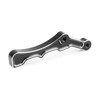 Front Brake Caliper Mount Bracket for Harley 2000-2021 (2000-2021)