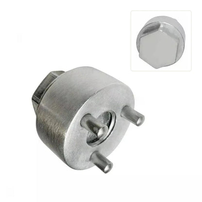 Steering Rack Thrust Piece Tool for BMW F30 F32 F48 F25 F26 (2012-2020)