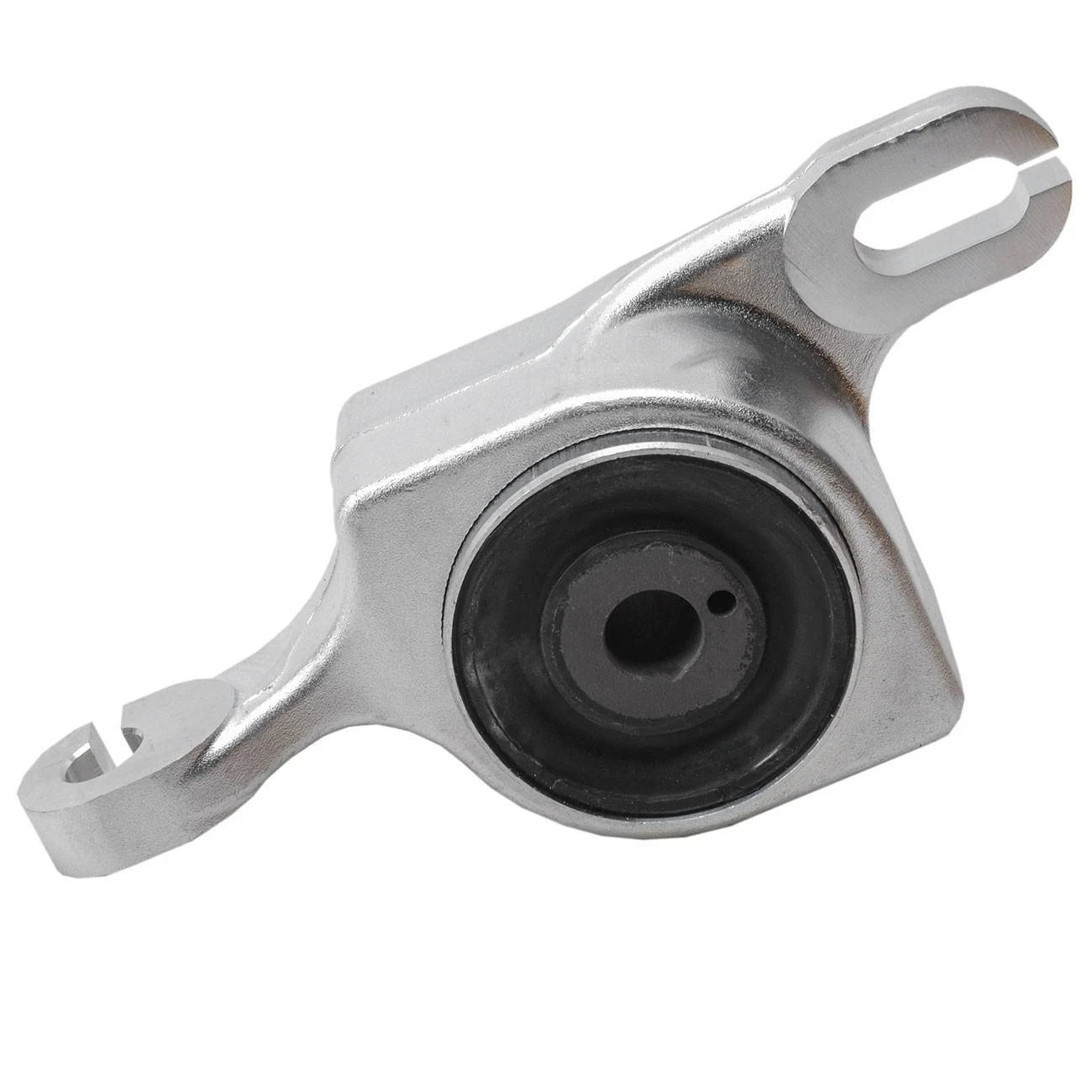 Lower Front Left Control Arm Bush for Mercedes-Benz W251 V251 R350 R500 (2006-2015)