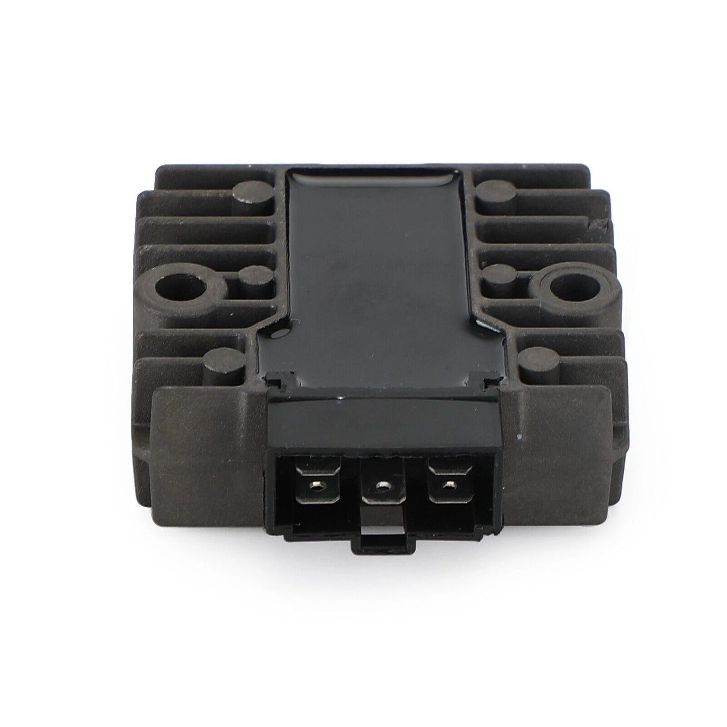 Voltage Regulator for Honda H5013 HT3810 HT3813 HT4213 RT5000 (2000-2005)