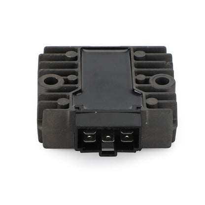 Voltage Regulator for Honda H5013 HT3810 HT3813 HT4213 RT5000 (2000-2005)