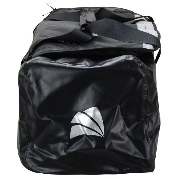 Waterproof Sailing Gear Bag 70L - 100% Waterproof Marine Storage Bag