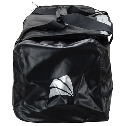 Waterproof Sailing Gear Bag 70L - 100% Waterproof Marine Storage Bag