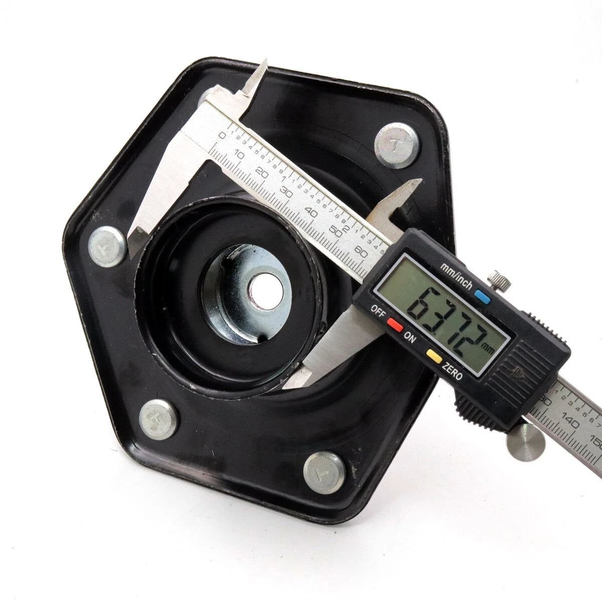 Front Shock Absorber Mount for Honda CR-V 2.0L/2.4L 2006-2012