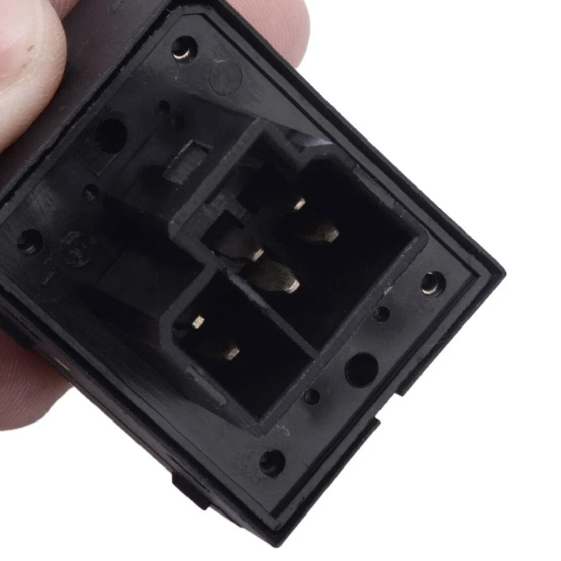 Rear Power Window Switch for Jeep Grand Cherokee (1994-2004)