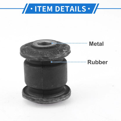 Front Control Arm Bushing for Honda Civic (2006-2011)