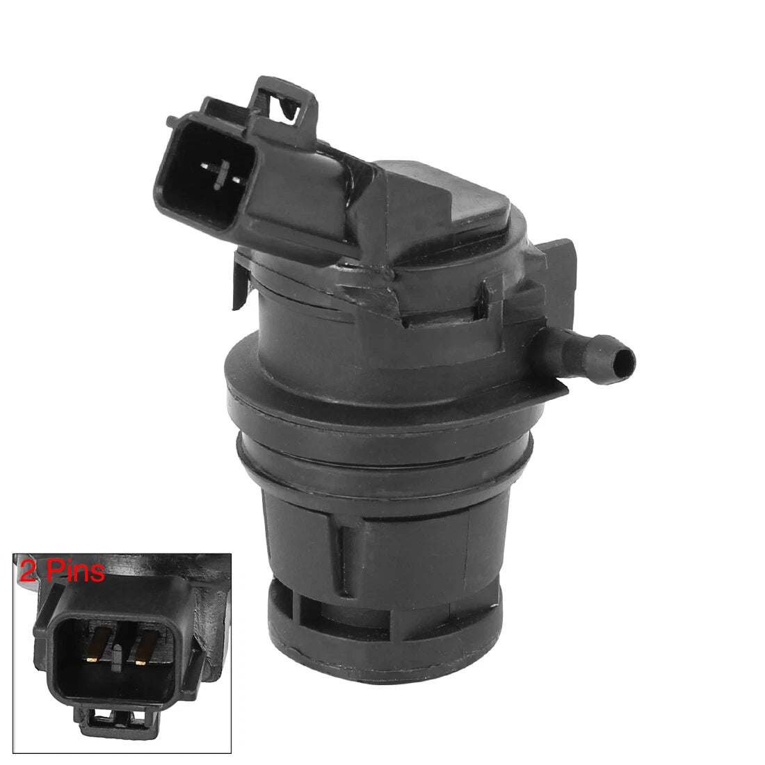 Washer Pump Motor for Toyota Camry 4Runner