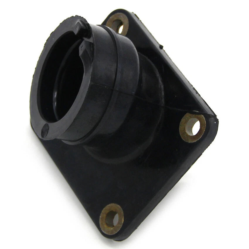 Carburetor Intake Manifold Boot for Yamaha YZ80 YZ125 YZ85