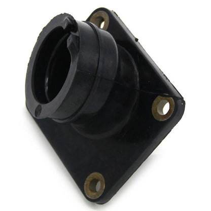 Carburetor Intake Manifold Boot for Yamaha YZ80 YZ125 YZ85