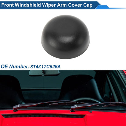 Wiper Arm Cover Cap for Ford Edge (2007-2014)