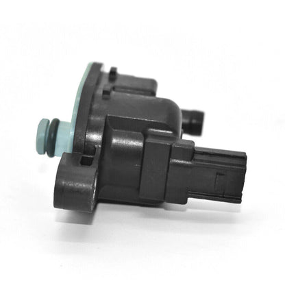 Vapor Canister Purge Solenoid Valve for Honda Civic (2006-2011)
