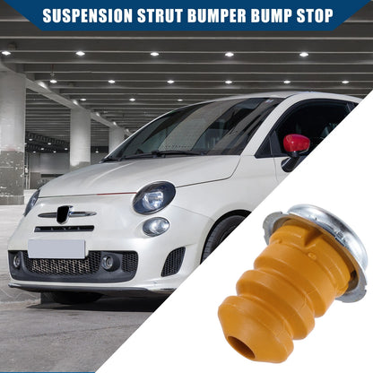 Suspension Strut Bump Stops for Fiat Ducato (2006-2023)