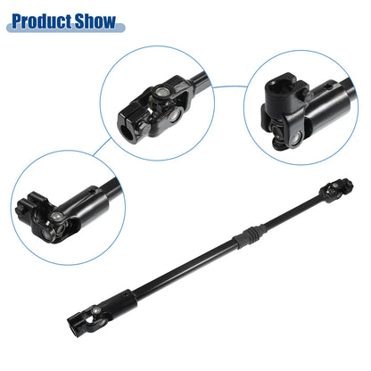 Intermediate Steering Column Shaft for Buick Lucerne (2006–2011)