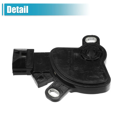 Neutral Safety Power Switch for Nissan Sentra (2013-2017)