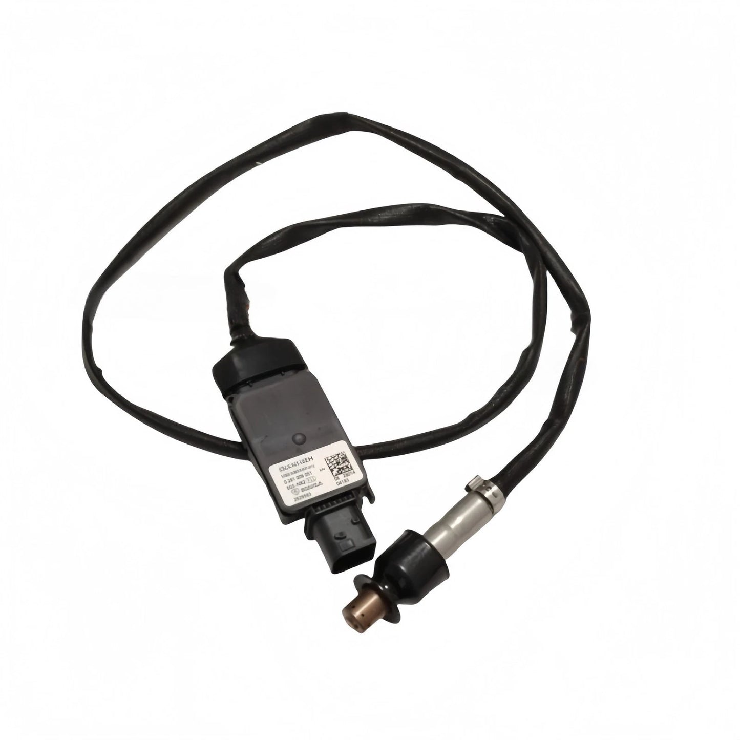 Nitrogen Oxide Nox Sensor for Scania 24V